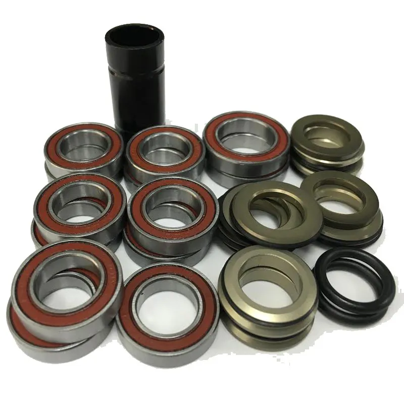 stumpjumper bearing kit
