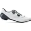 Specialized Torch 3.0 Road Shoes in White