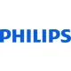Shop all Philips products