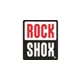 Shop all Rockshox products