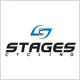 Shop all Stages products