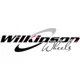 Shop all Wilkinson products