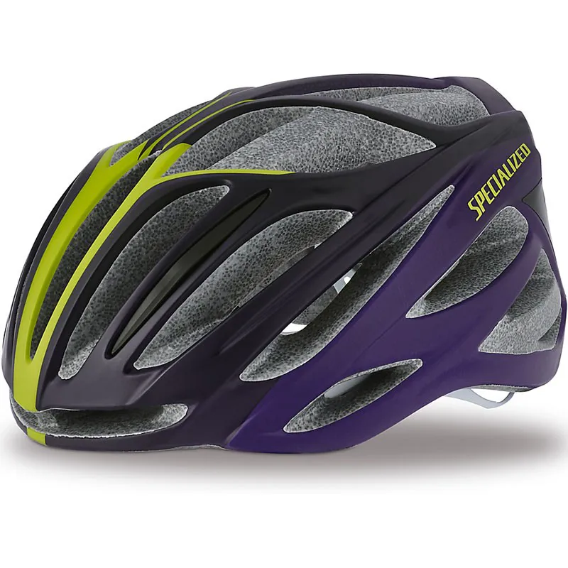aspire helmet