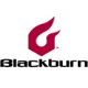 Shop all Blackburn products