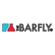 Shop all Bar Fly products