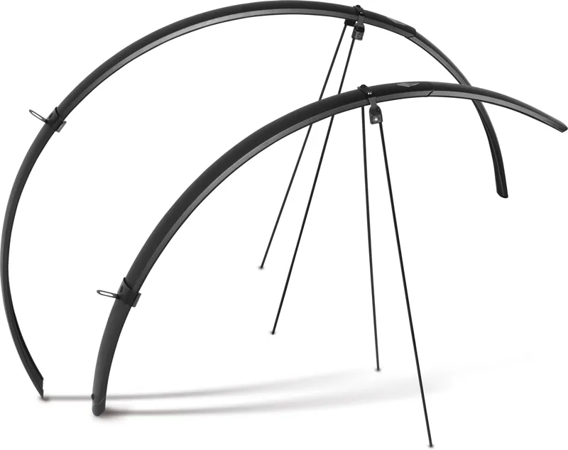 specialized dry tech mudguards