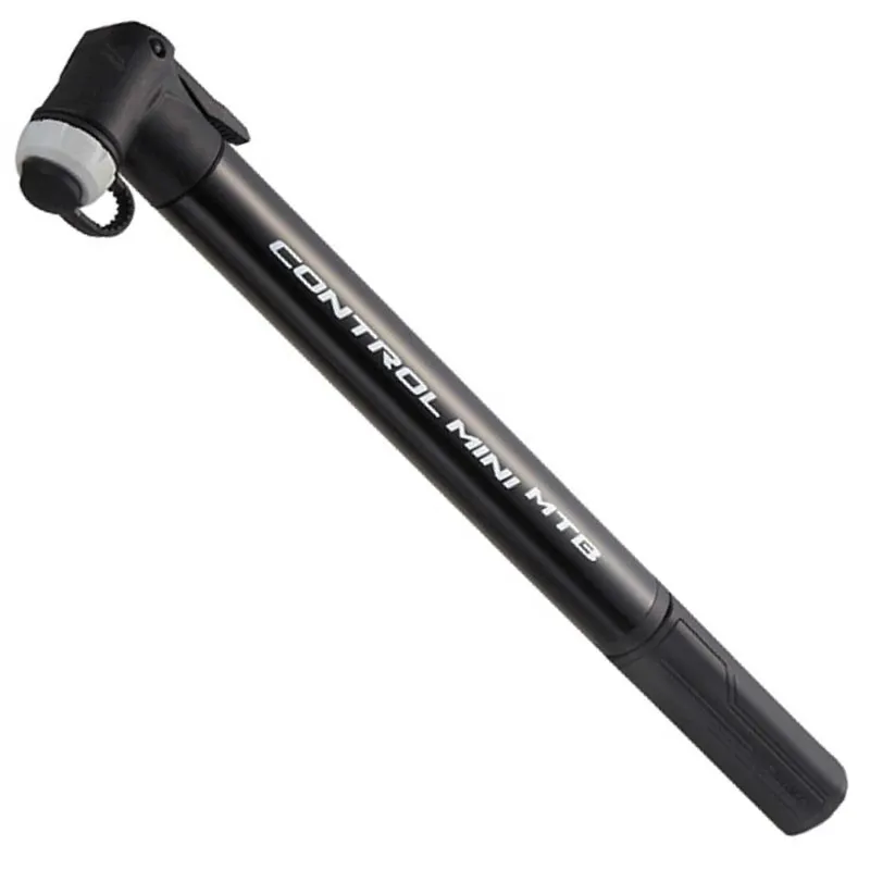 giant control mini mtb pump