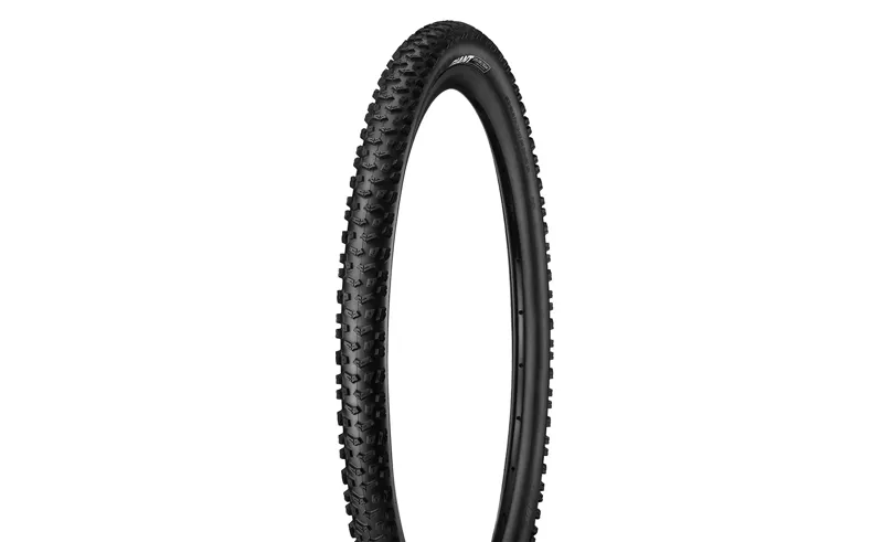 27.5 x 2.1 tire