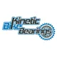 Shop all Kinetic Bike Bearings products