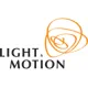 Shop all Light and Motion products
