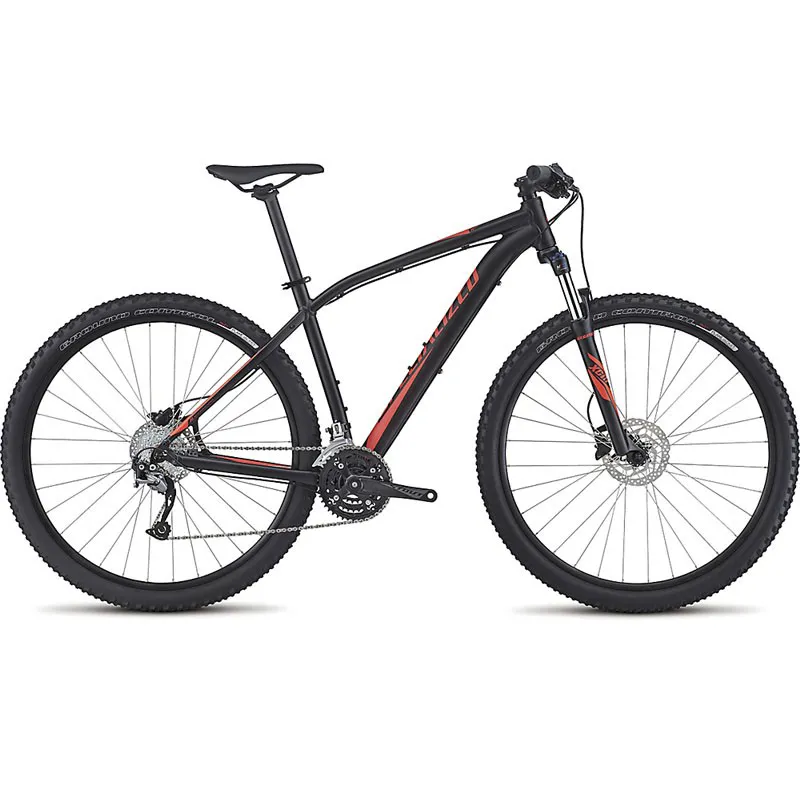 specialized rockhopper sport 29