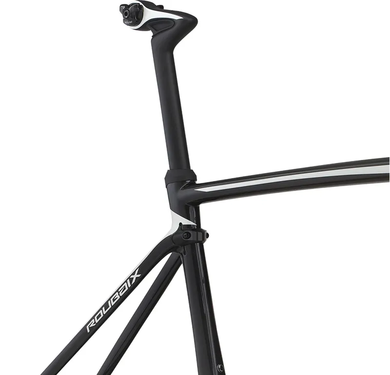 roubaix seatpost