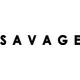 Shop all Savage products