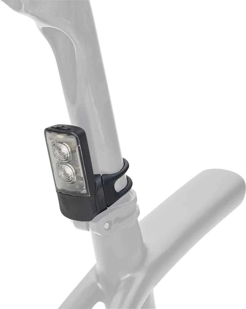 stix specialized light