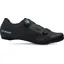 Specialized Torch 2.0 Road Bike Shoes in Black