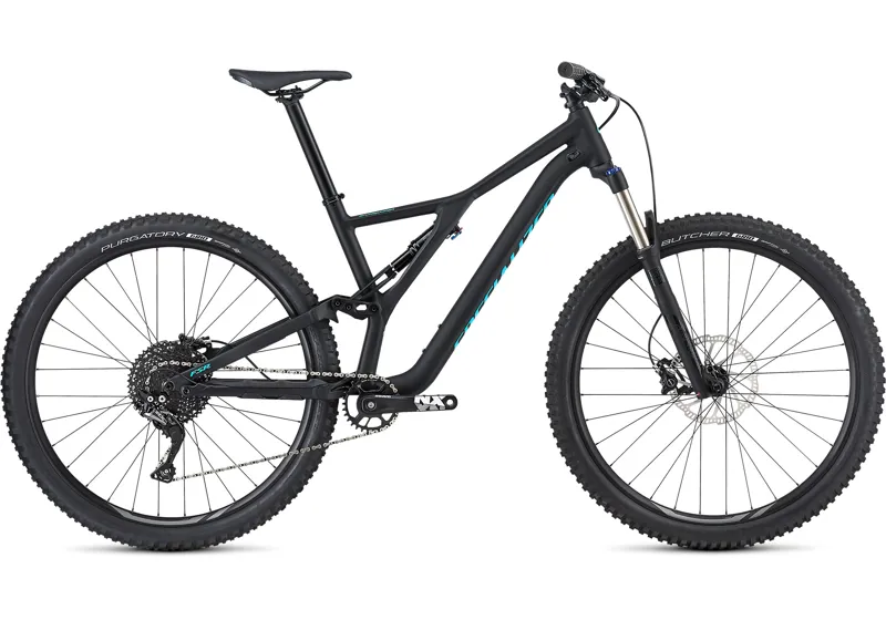 look mtb 2019