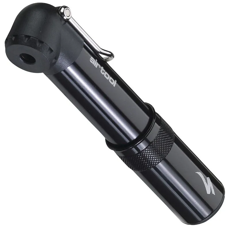 specialized air tool mtb pump