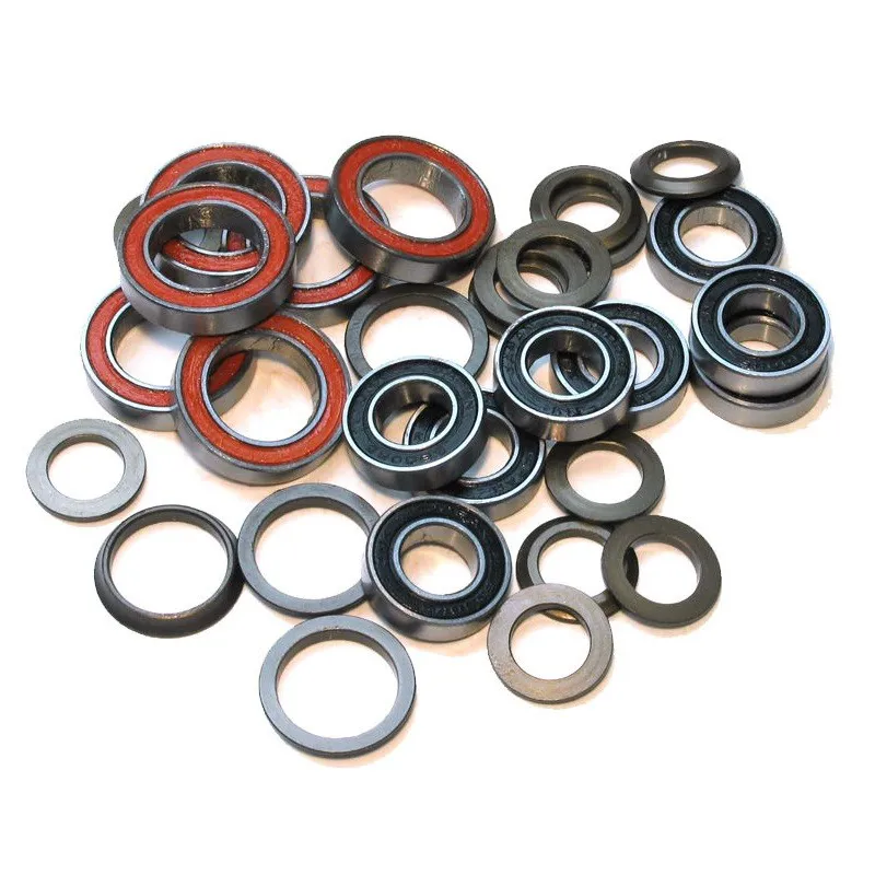 specialized pitch 2008