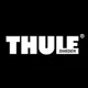 Shop all Thule products