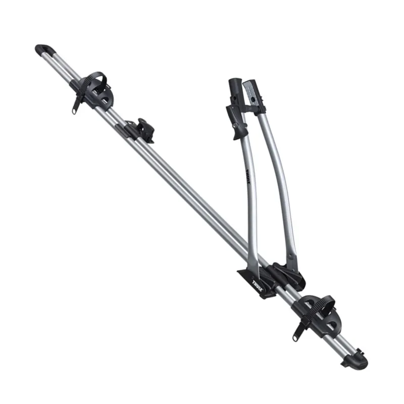 thule 92701