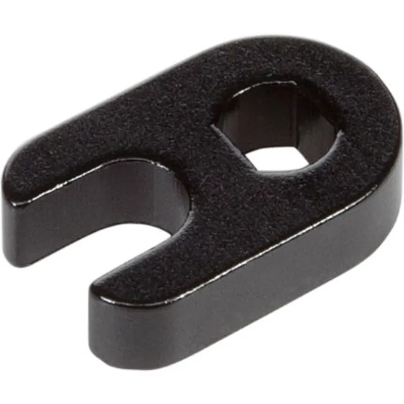 GIANT VALVE CORE REMOVE TOOL NEW 330000102