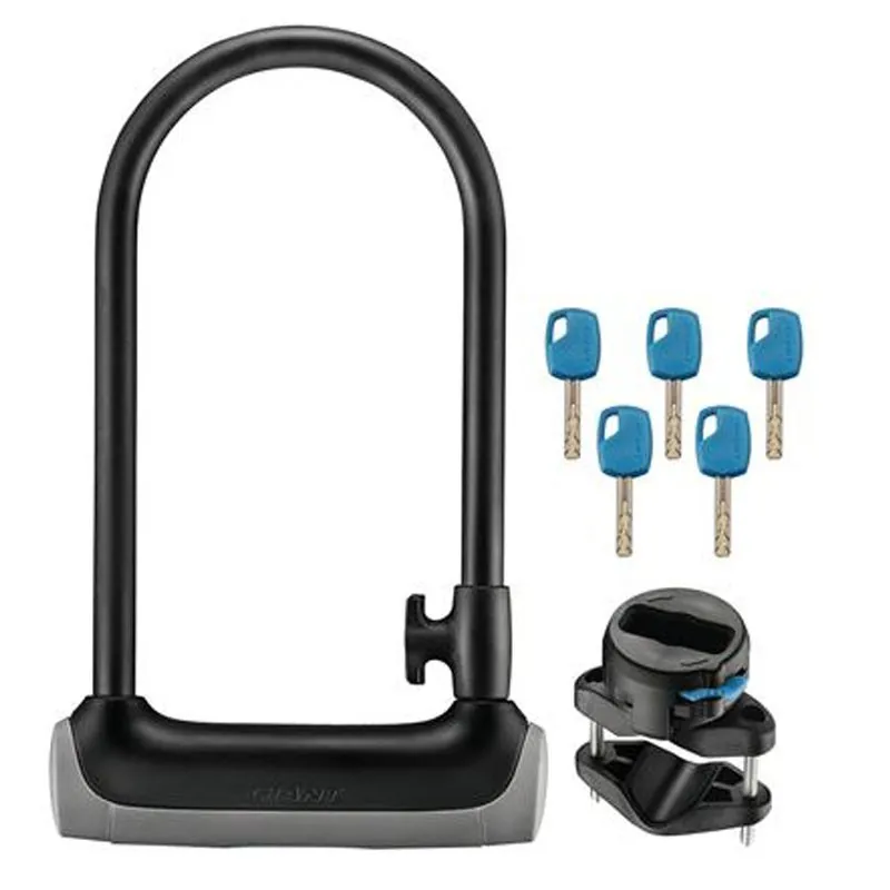 giant surelock protector