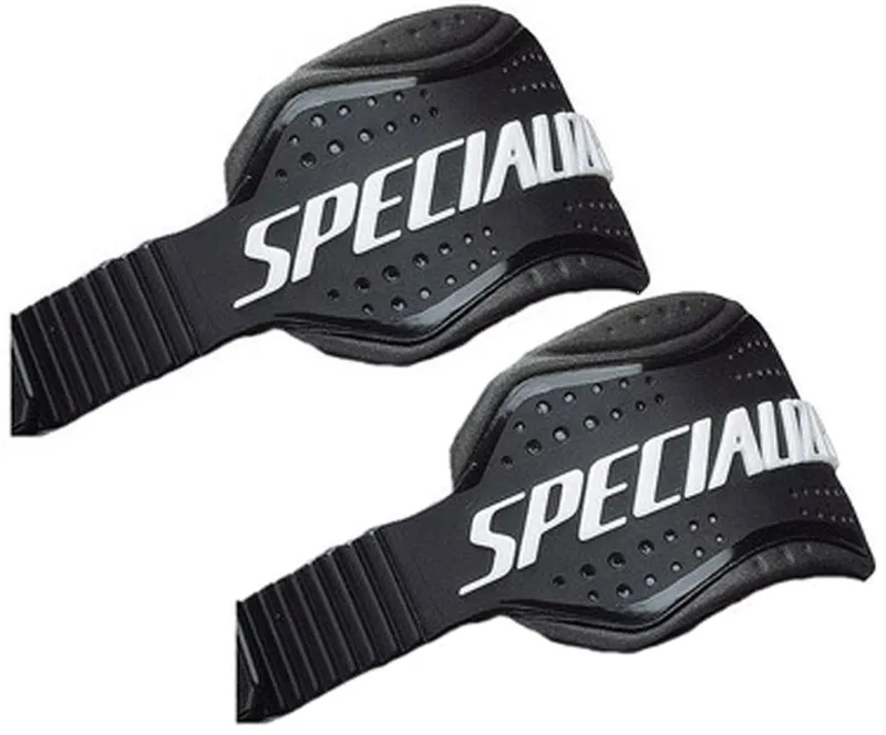 New Specialized Road & MTN Shoes Straps EU 36-39 x-link 