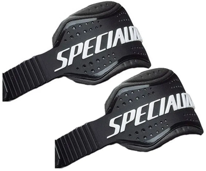 specialized sl replacement shoe buckle