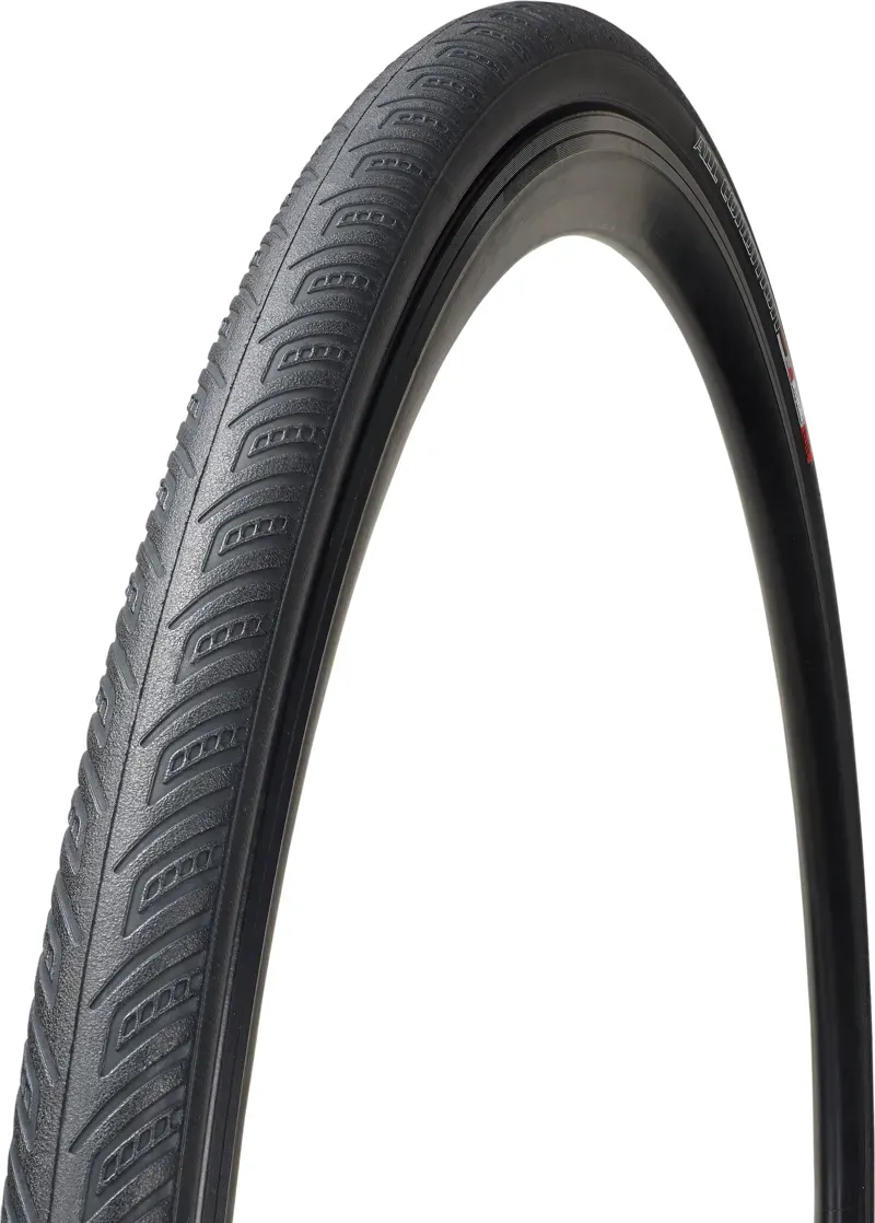 Specialized All Condition Armadillo Elite 700x30c Road Bike Tyre Black