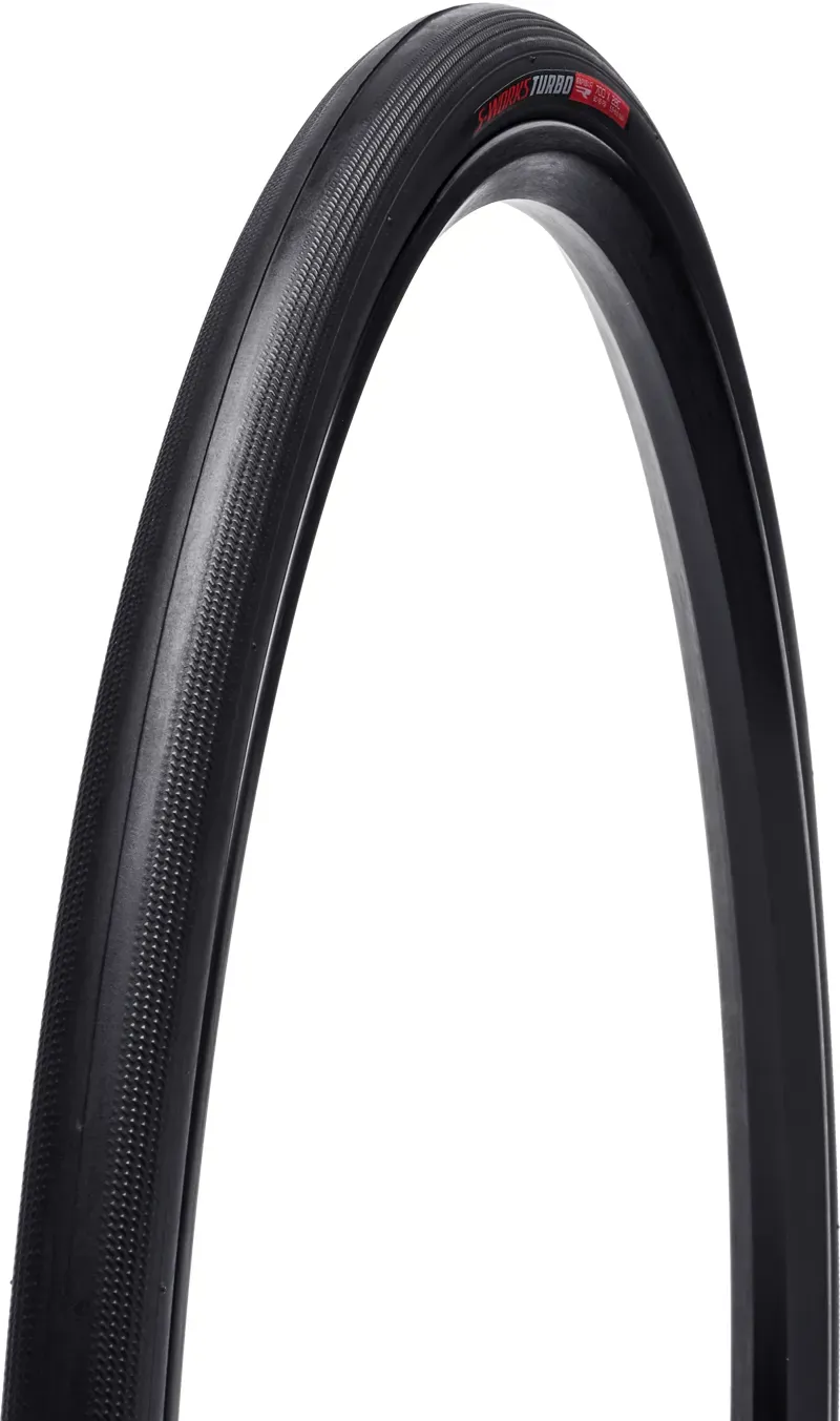 Specialized turbo tires hotsell