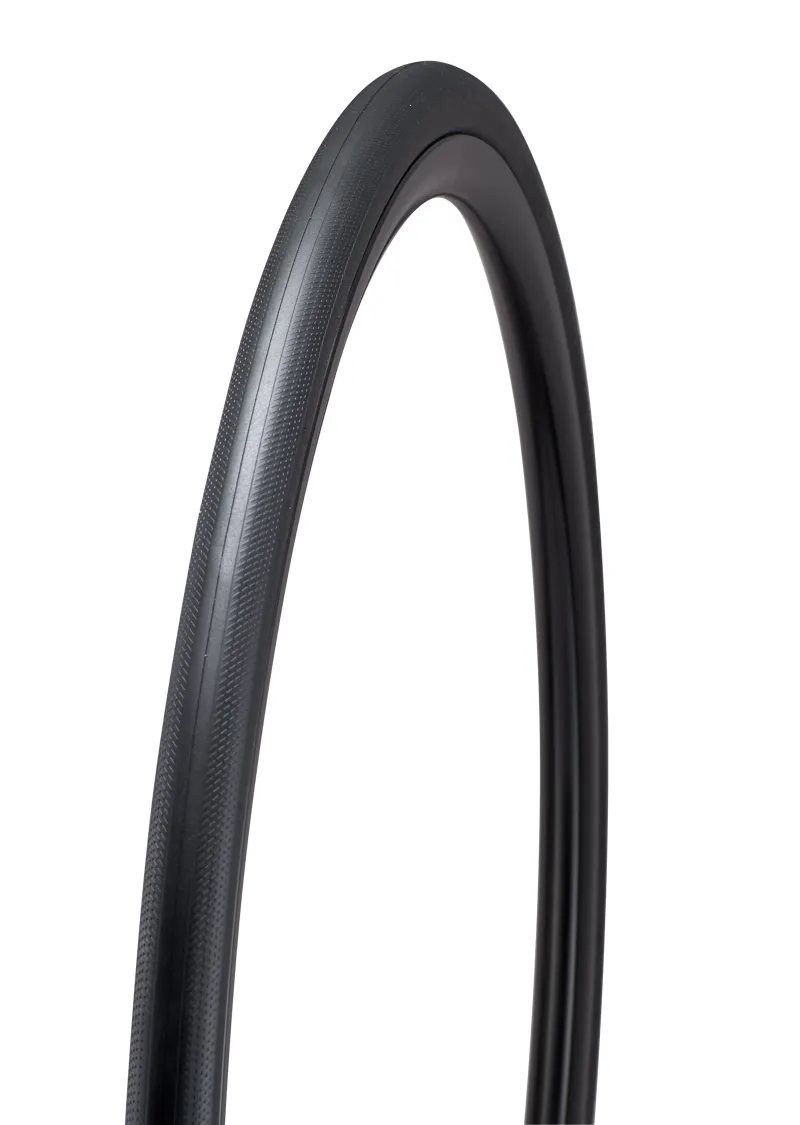 Specialized S-Works Turbo T2/ T5 700c Tyre in Black