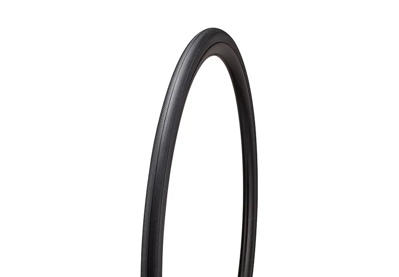 Specialized Mondo TLR Endurance Tire in Black