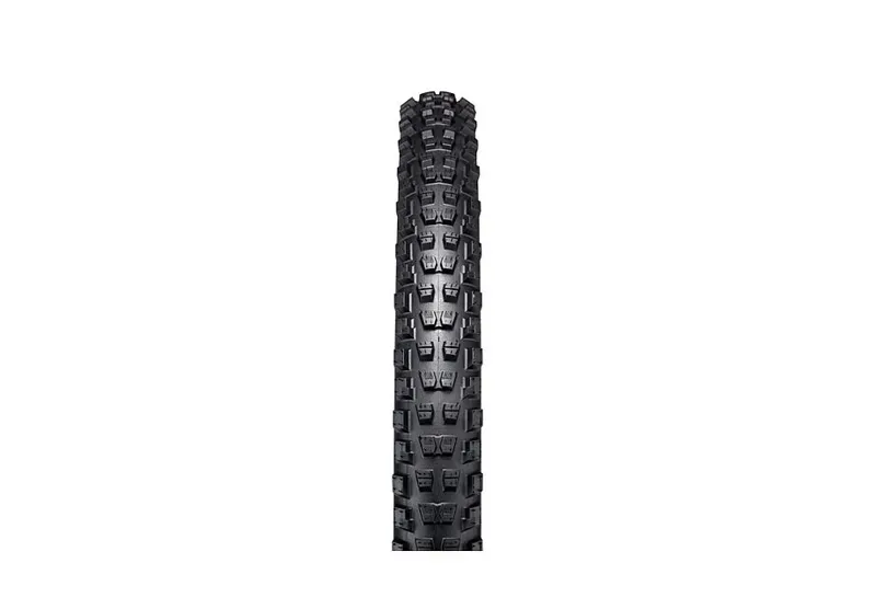 Specialized Butcher Grid Trail T9 TLR Trail Tire Black -2