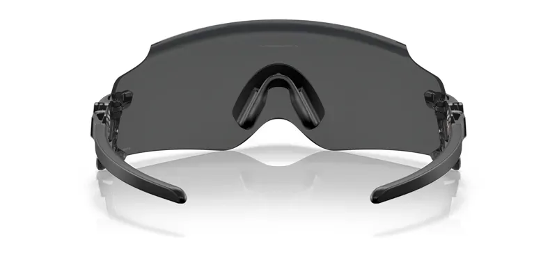 Oakley Kato In Prizm Black Lenses/Polished Black Frame-3
