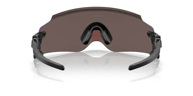 Oakley Kato In Prizm 24k Lenses/Polished Black Frame-3