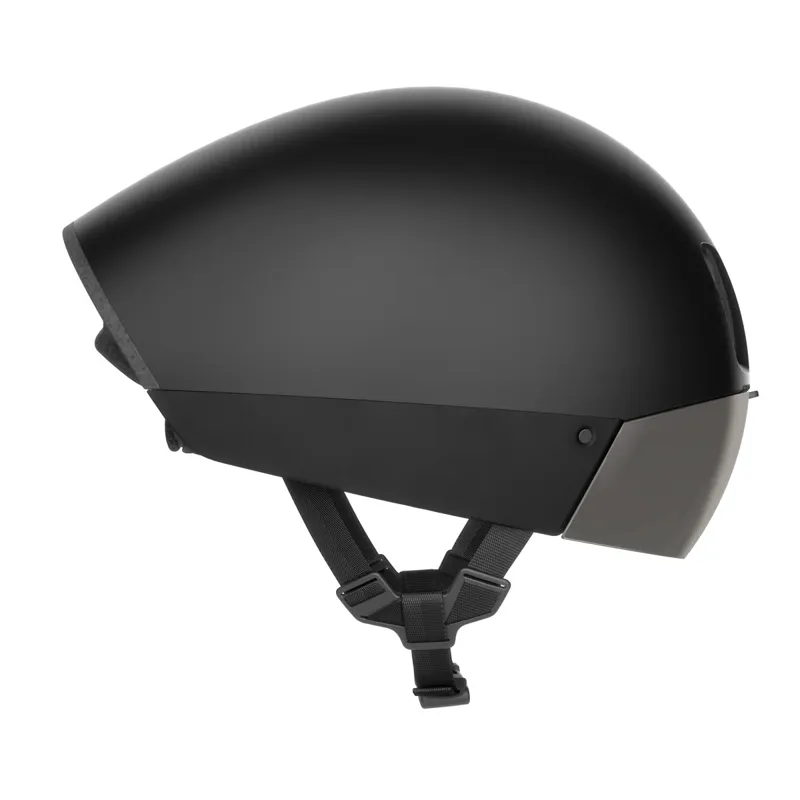 Procen Air Uranium Black Matt-1