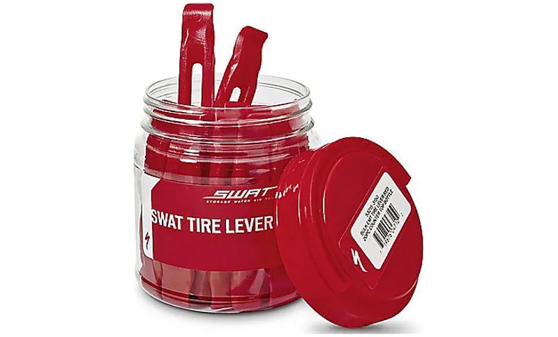 specialized tire levers