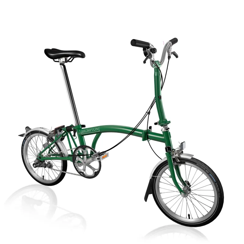 bmx helmets youth