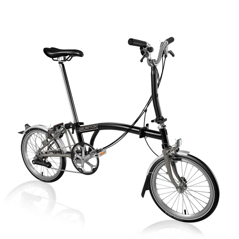 cannondale f 500
