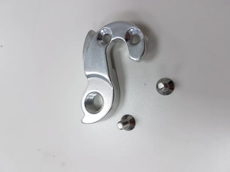 Giant Road Gear Hanger 2002-Onwards