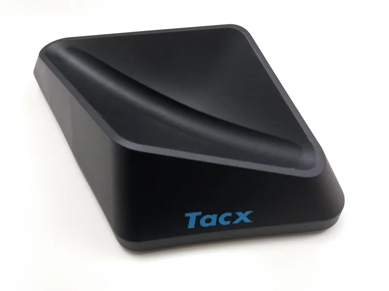 tacx riser block