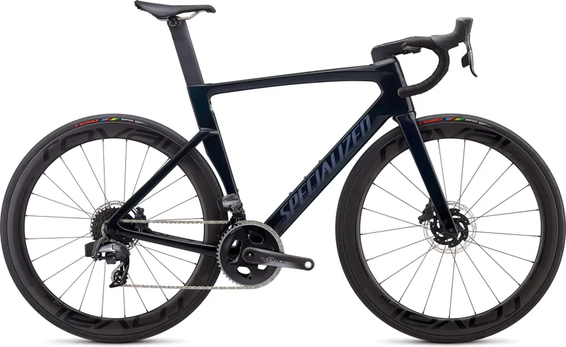mens specialized bike