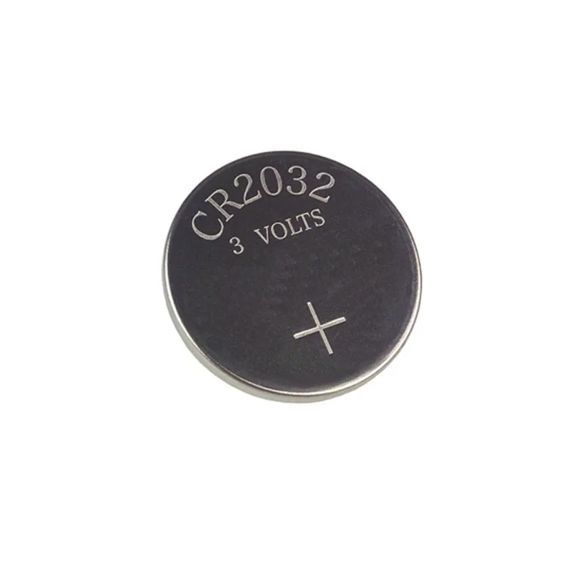 CR2032 Replacement Battery