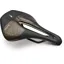 Specialized Power Pro Elaston Mountain Bike Saddle in Black