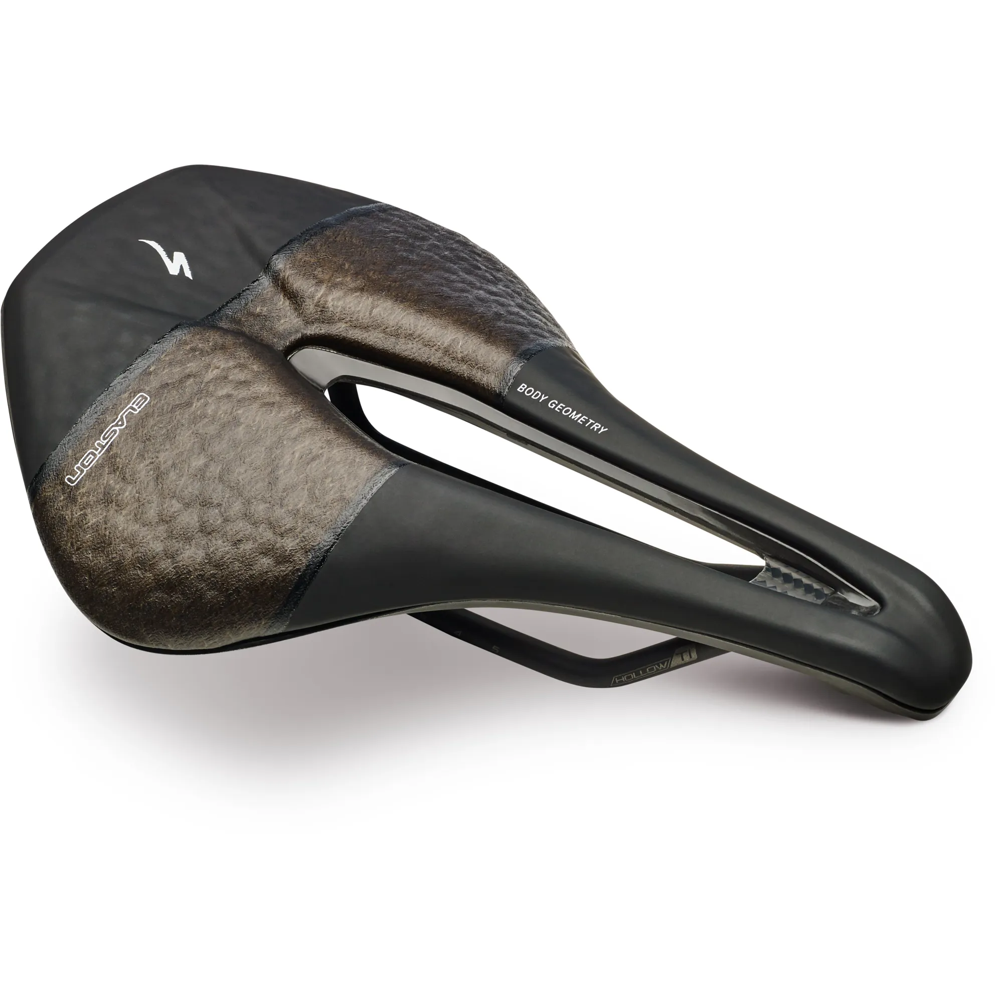 Specialized Power Pro Elaston Saddle Specialized Bike Saddle