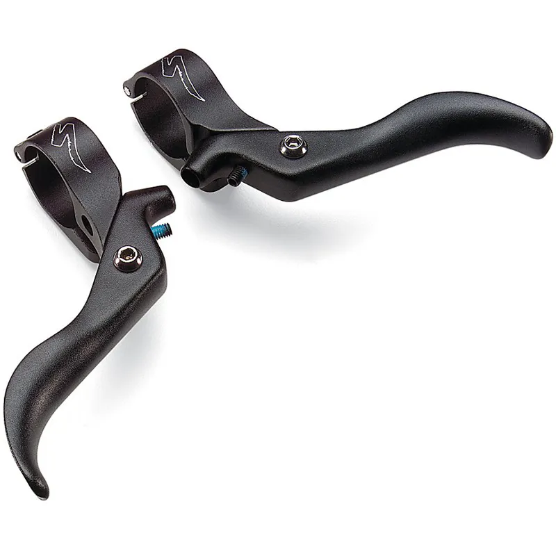 Specialized Top Mount Brake Levers Road Brake Levers Cycling