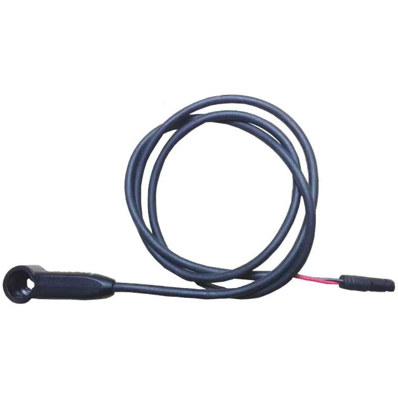 Specialized Levo Speed Sensor Cable 750mm
