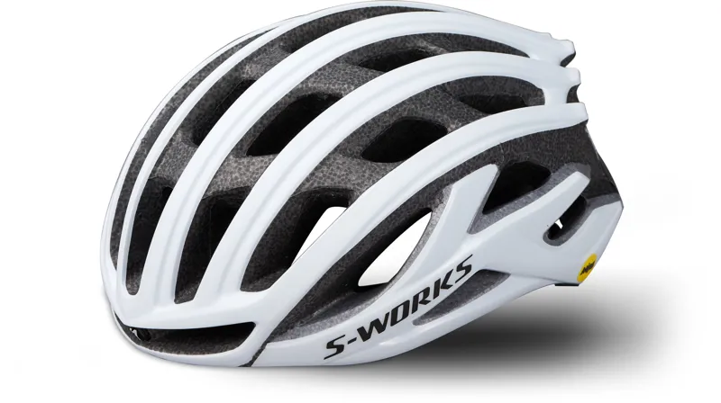 specialized s works prevail 2 helmet