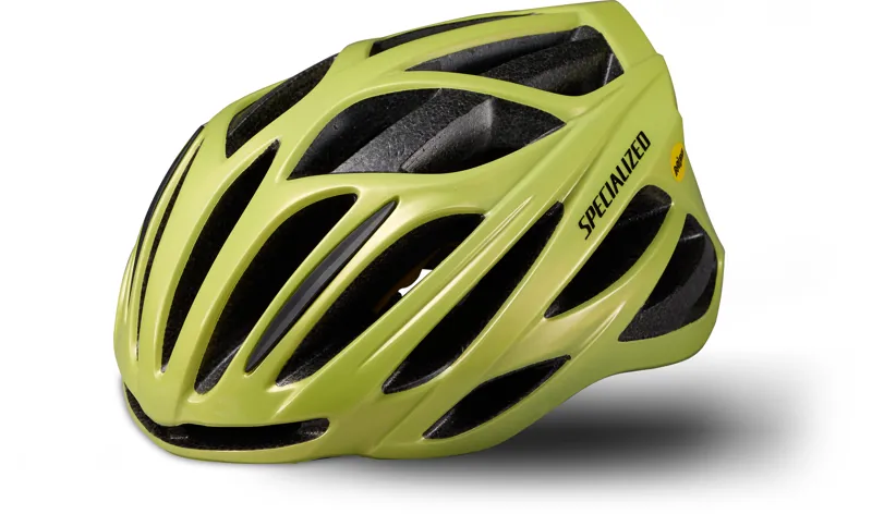 2019 Specialized Echelon II MIPS 