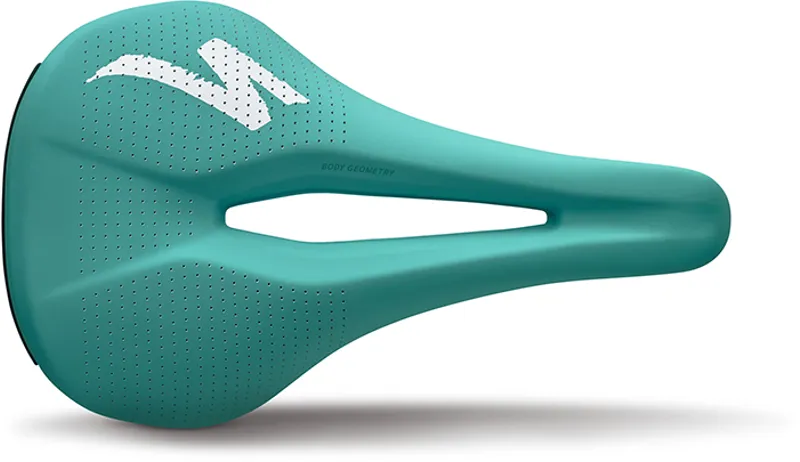 specialised power expert saddle